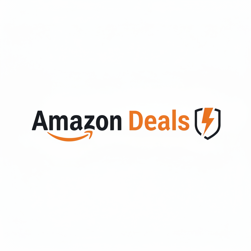 Amazon Delas