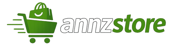 ANNZ STORE
